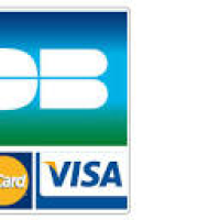 Logo cb